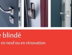 Serrurier à Bussy-Saint-Martin, membre du réseau expert Vachette offre spéciale